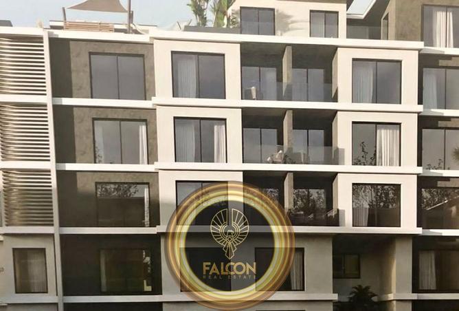 8600233 - Property Image 3