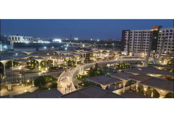 99107011 - Property Main Image