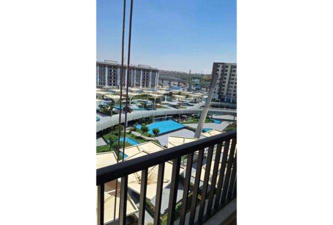 99107011 - Property Image 2