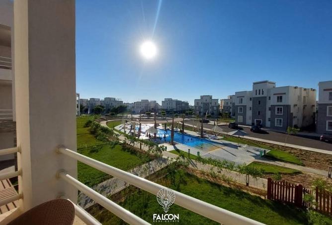 96865405 - Property Main Image