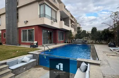 فيلا - 4 غرف نوم - 4 حمامات للايجار في الريم ريزيدنس - محور 26 يوليو - مدينة 6 أكتوبر - الجيزة فيلا - 4 غرف نوم - 4 حمامات للايجار في الريم ريزيدنس - محور 26 يوليو - مدينة 6 أكتوبر - الجيزة