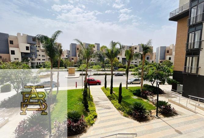 87519473 - صورة العقار 2