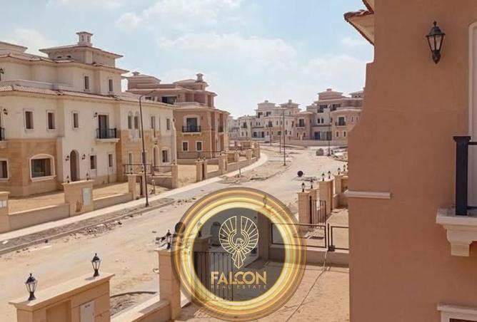 68531604 - صورة العقار 2