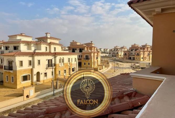 68531604 - صورة العقار 3