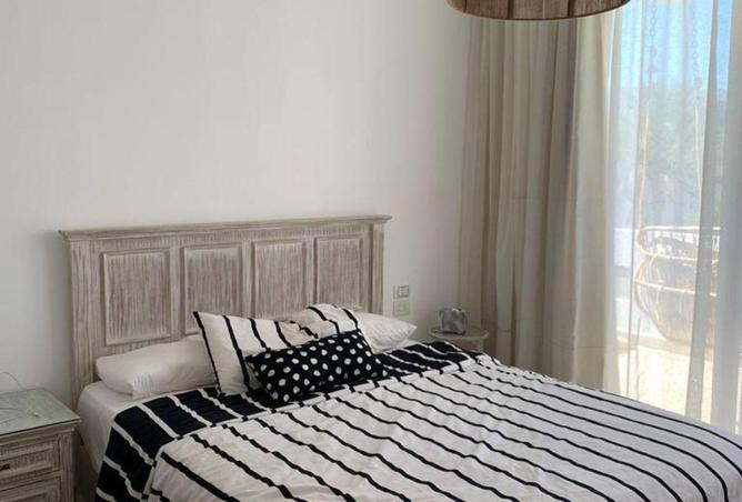 70623758 - صورة العقار 3