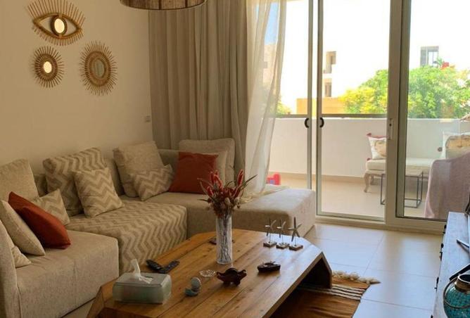 70623758 - صورة العقار 2