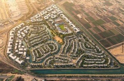 شقة - 2 غرف نوم - 1 حمام للبيع في كمبوندات الاسكندرية - الاسكندرية شقة - 2 غرف نوم - 1 حمام للبيع في كمبوندات الاسكندرية - الاسكندرية