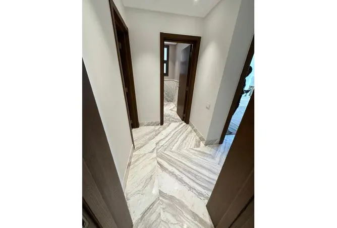 114893882 - صورة العقار 2