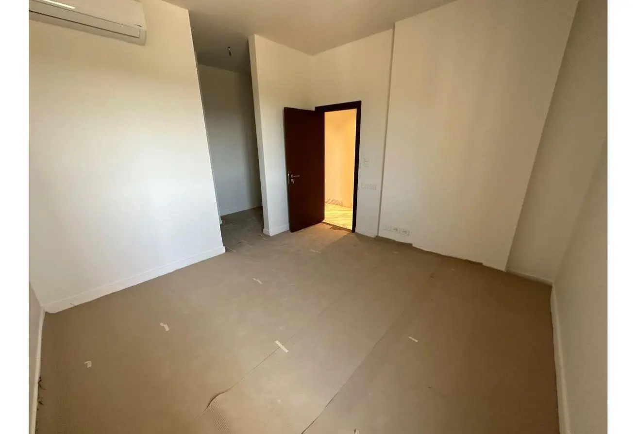114893882 - الصورة الرئيسية للعقار