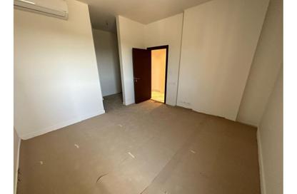 Apartment - 2 - 3 for rent in Allegria - Sheikh Zayed Compounds - Sheikh Zayed City - Giza Apartment - 2 - 3 for rent in Allegria - Sheikh Zayed Compounds - Sheikh Zayed City - Giza