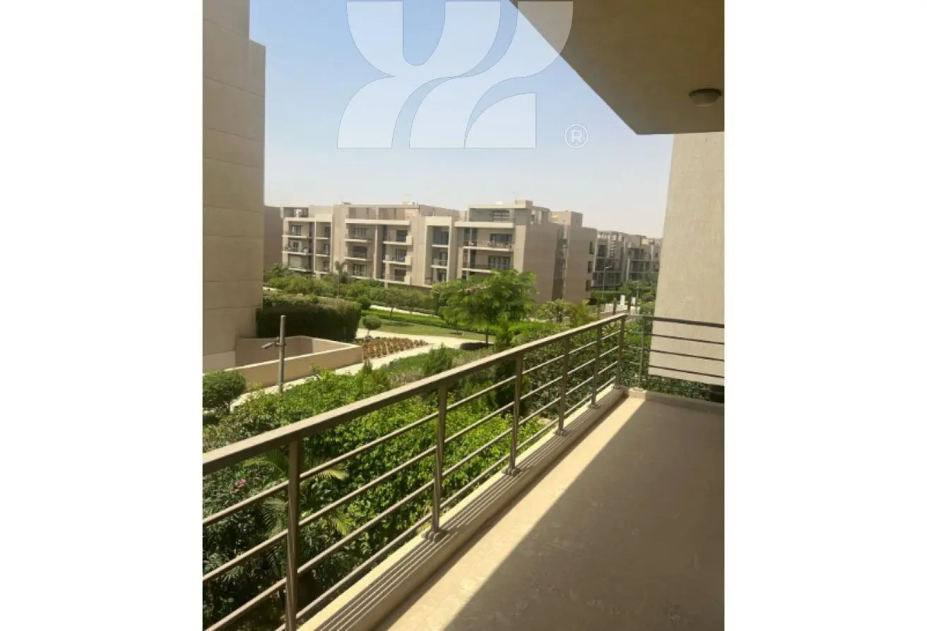 117523995 - الصورة الرئيسية للعقار