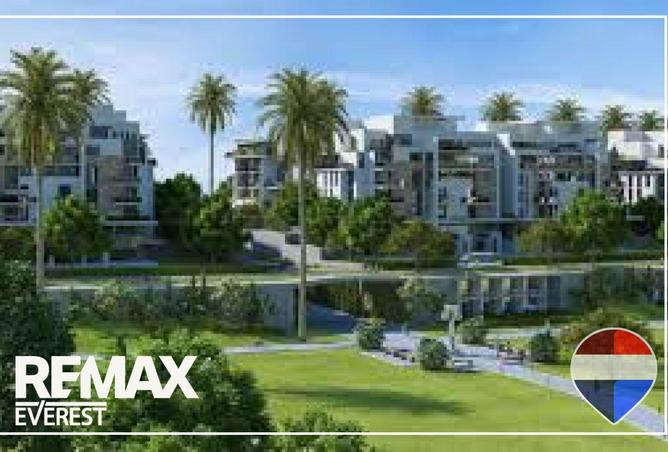 59752581 - صورة العقار 3