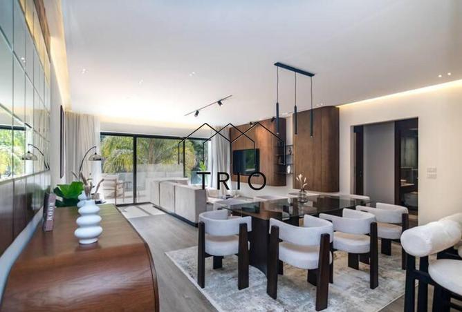 2OcJeRlqYKm - Property Image 3