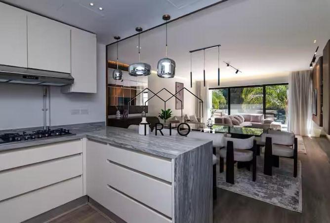 2OcJeRlqYKm - Property Image 2