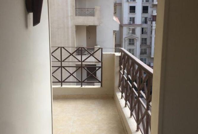 89901732 - صورة العقار 2