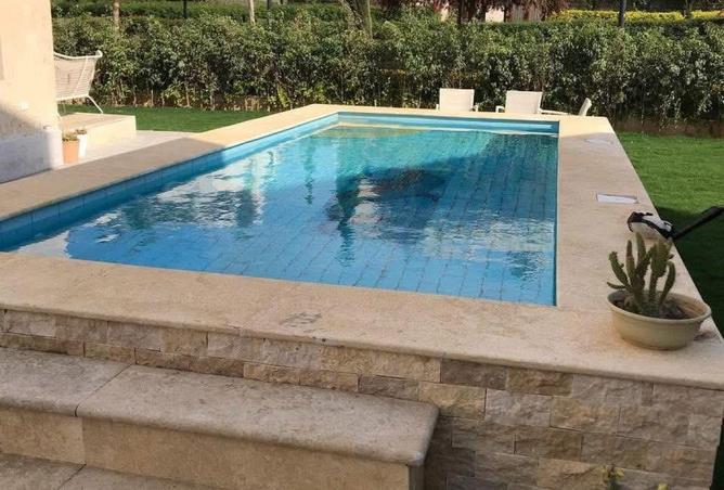 8665040 - صورة العقار 3