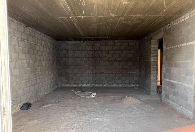 8679477 - صورة العقار 3