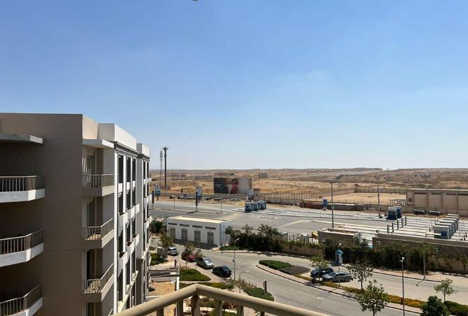 8679477 - الصورة الرئيسية للعقار