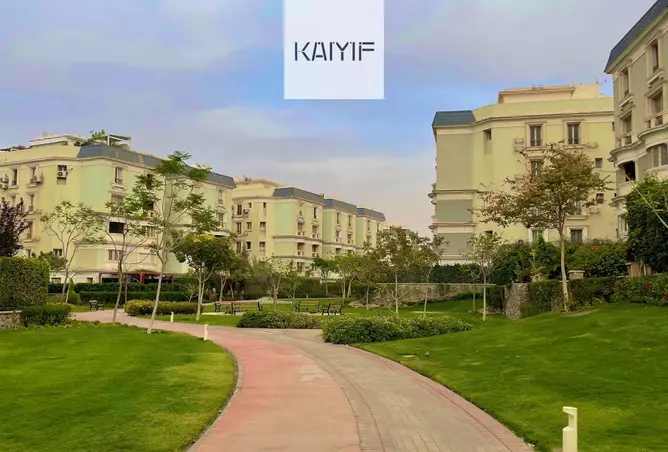109912408 - صورة العقار 2