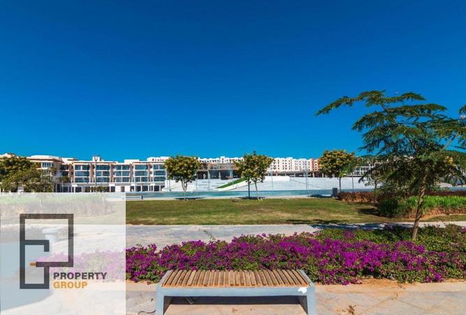 8687083 - صورة العقار 2