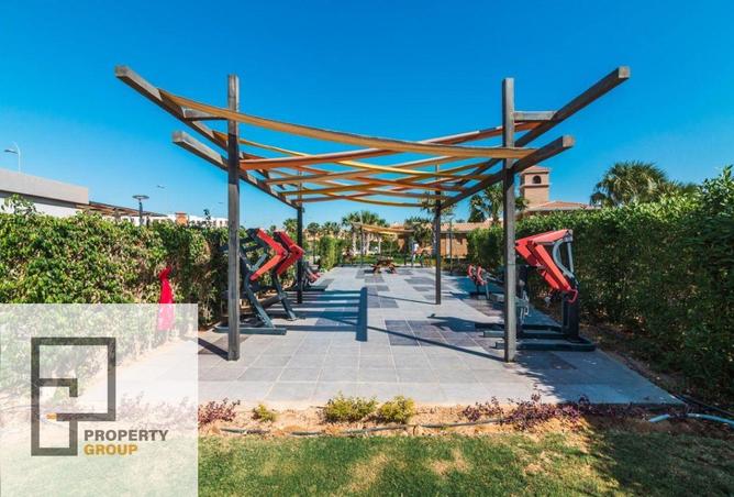 8687083 - صورة العقار 3