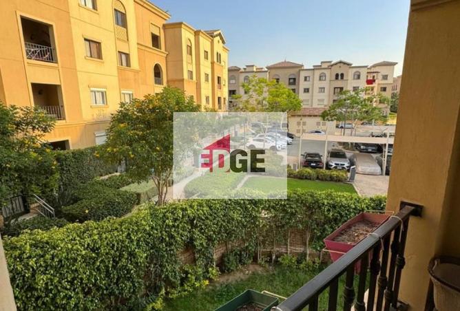 8638358 - Property Image 3