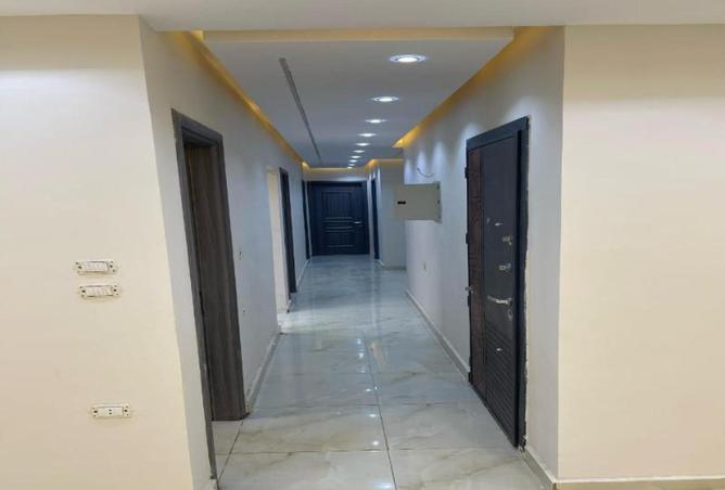 61207204 - Property Main Image