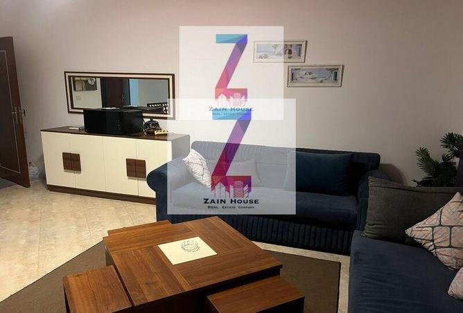 95765320 - صورة العقار 3