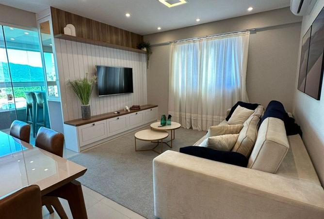 8716345 - Property Image 2