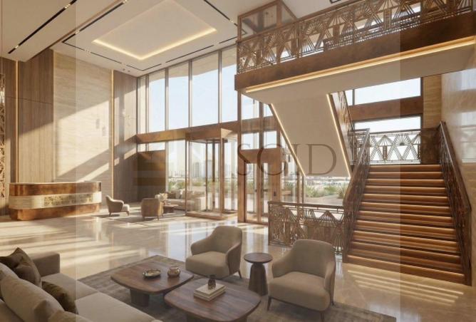 73234708 - Property Main Image