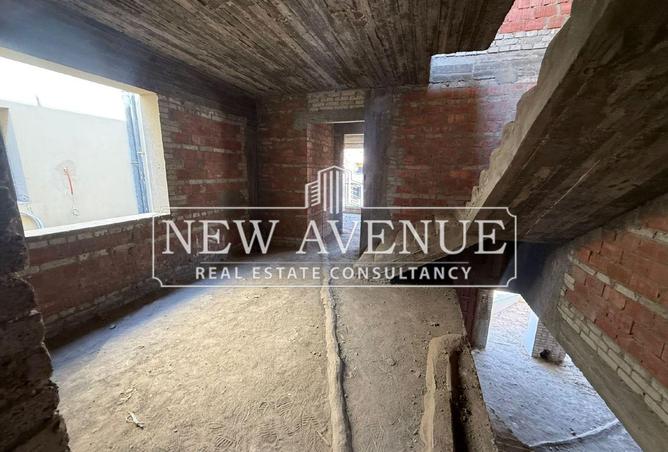 52713784 - Property Image 3