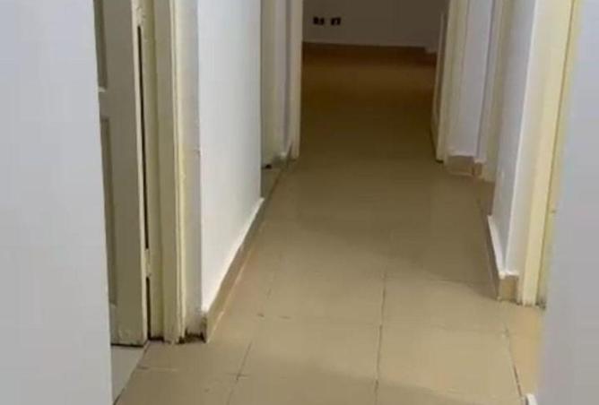 8566153 - Property Image 3