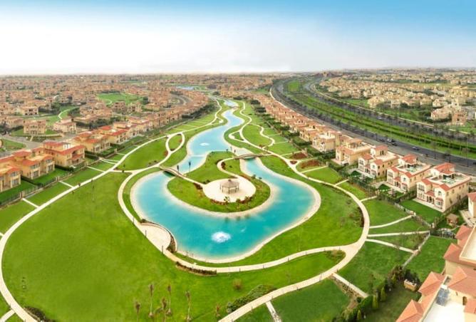 8566153 - Property Main Image