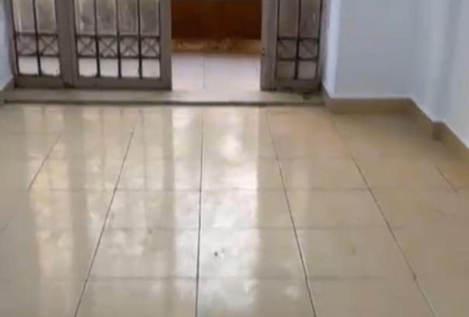 8566153 - Property Image 2