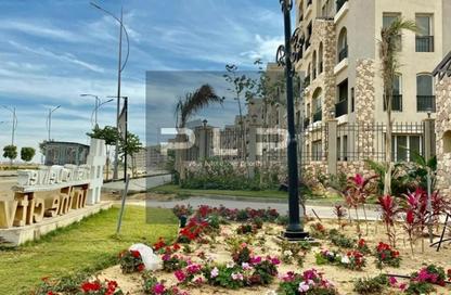 Apartment - 2 Bedrooms - 2 Bathrooms for sale in Green Square - Mostakbal City Compounds - Mostakbal City - Future City - Cairo Apartment - 2 Bedrooms - 2 Bathrooms for sale in Green Square - Mostakbal City Compounds - Mostakbal City - Future City - Cairo