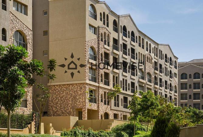 96863977 - صورة العقار 3