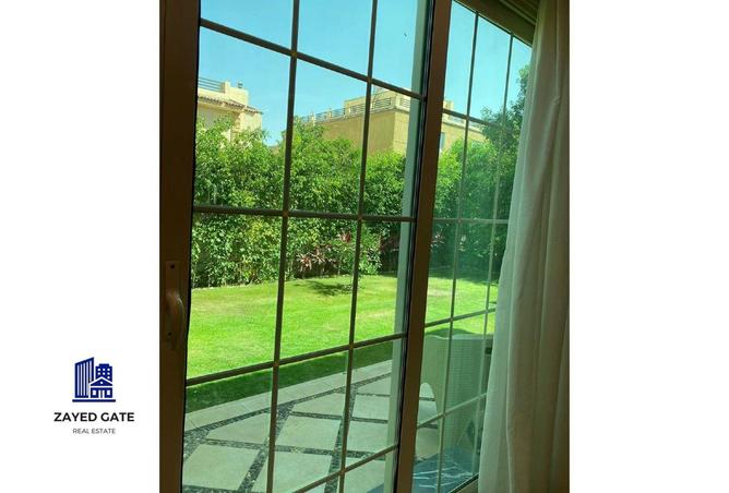 8446360 - صورة العقار 3