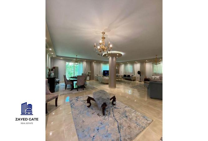 8446360 - الصورة الرئيسية للعقار