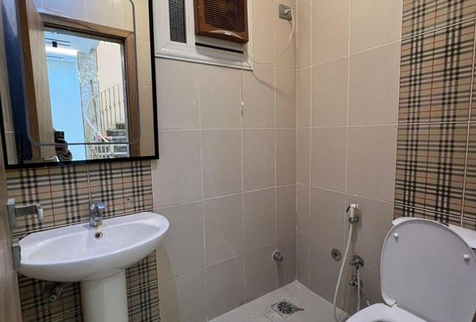 8699229 - صورة العقار 3