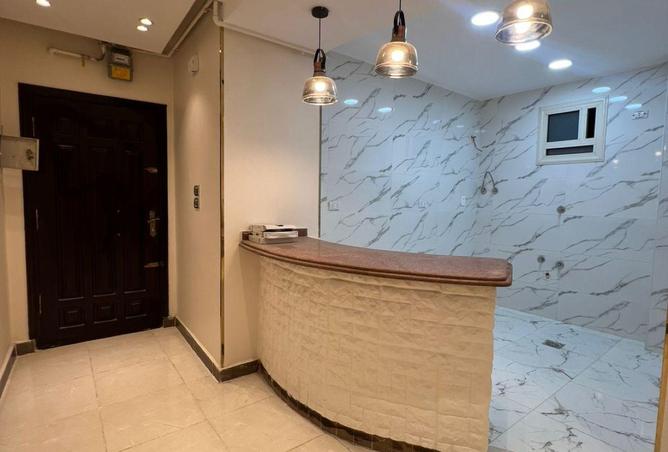 8699229 - صورة العقار 2