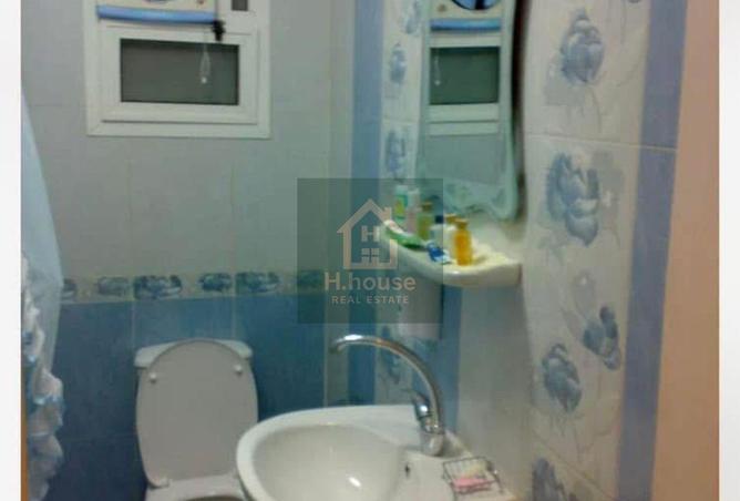 8479093 - Property Image 3