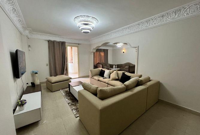 8598482 - صورة العقار 3