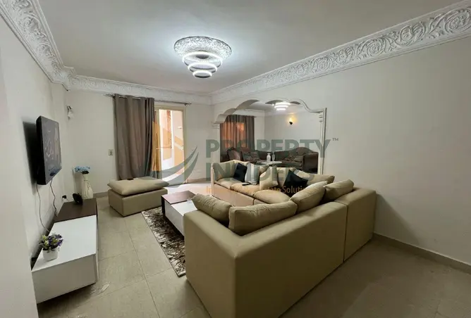 8598482 - صورة العقار 3