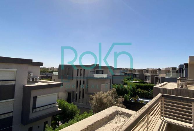 54233342 - صورة العقار 2