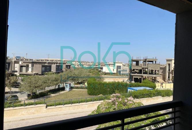 54233342 - صورة العقار 3