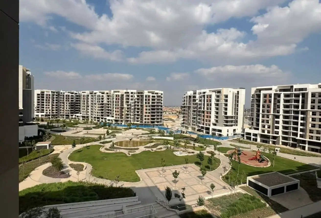 116227681 - الصورة الرئيسية للعقار