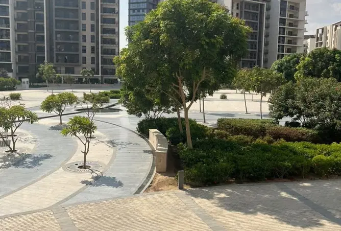 116227681 - صورة العقار 3