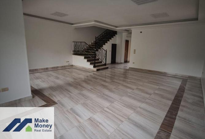 68532707 - Property Image 2