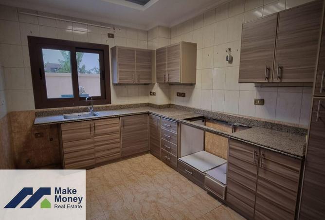 68532707 - Property Image 3