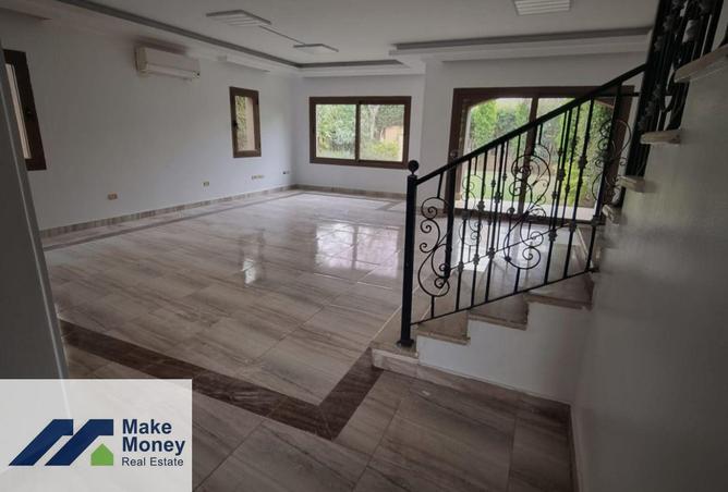 68532707 - Property Main Image